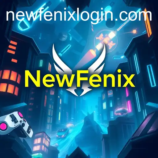 Exploring the Fascinating World of Special Features in 'NewFenix' Games