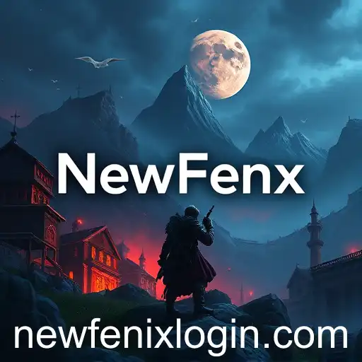 The Rise of NewFenix: A Game Changer in the Digital World