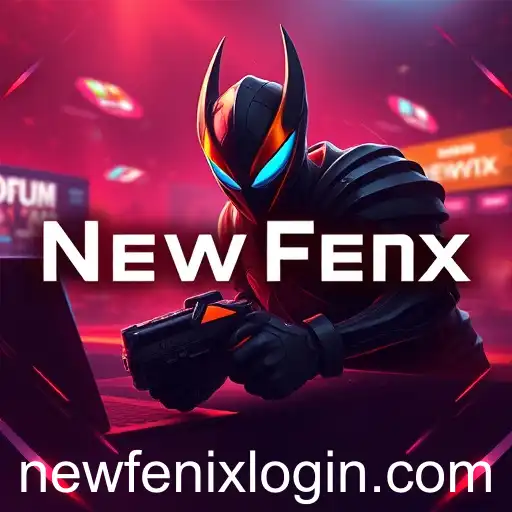 NewFenix: Reshaping the Gaming Landscape