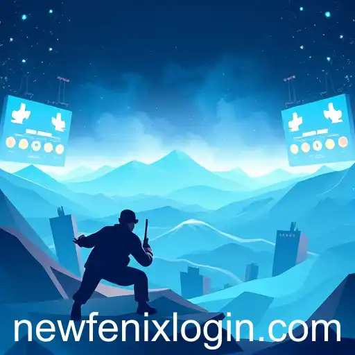 NewFenix Revolutionizes Gaming Scene