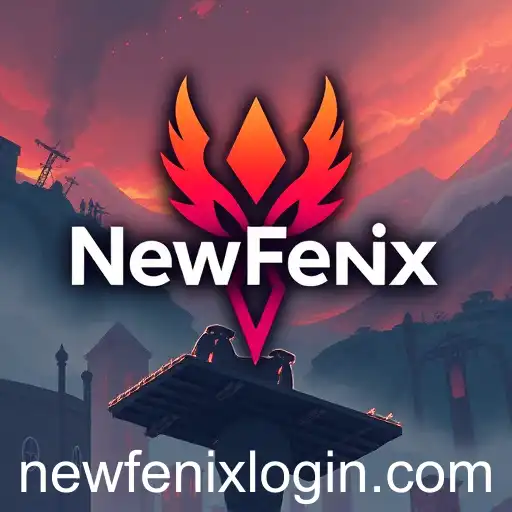 NewFenix Revolutionizes Online Gaming Experience