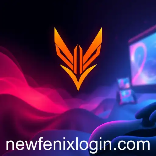 NewFenix: The Rising Star in the Gaming Universe
