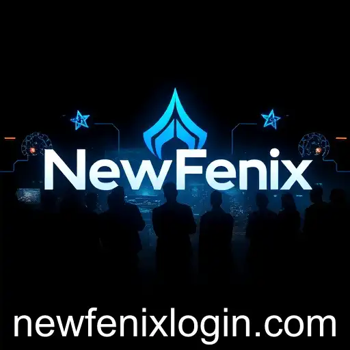 The Rise of NewFenix in the Gaming World