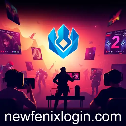 Rising Popularity of NewFenix Amid Global Gaming Trends