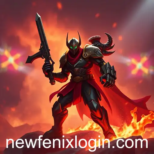 The Rise of NewFenix: A Game Changer in 2025