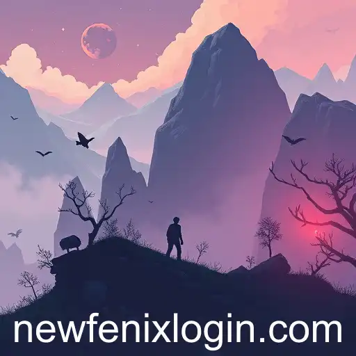 NewFenix: Revolutionizing the Gaming Experience