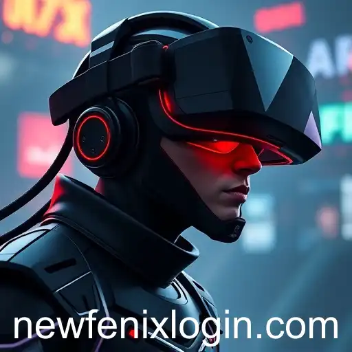 NewFenix's Evolution in Gaming Industry